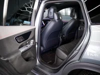 Mercedes-Benz EQE 300kW thumbnail