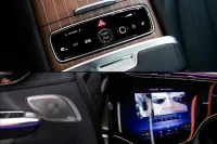 Mercedes-Benz EQE 300kW thumbnail