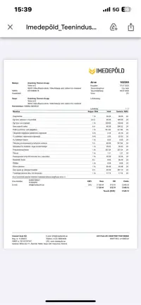 Land Rover Discovery 4 3.0 188kW thumbnail