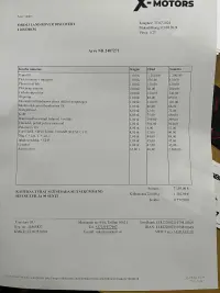 Land Rover Discovery 4 3.0 188kW thumbnail