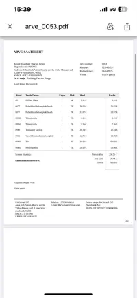 Land Rover Discovery 4 3.0 188kW thumbnail