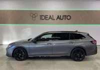 Volkswagen Passat Variant 4Motion R-Line Black Style 2 142kW thumbnail