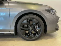 Volkswagen Passat Variant 4Motion R-Line Black Style 2 142kW thumbnail