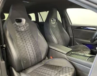 Volkswagen Passat Variant 4Motion R-Line Black Style 2 142kW thumbnail