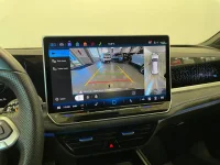 Volkswagen Passat Variant 4Motion R-Line Black Style 2 142kW thumbnail