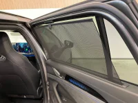 Volkswagen Passat Variant 4Motion R-Line Black Style 2 142kW thumbnail