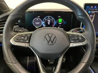 Volkswagen Passat Variant 4Motion R-Line Black Style 2 142kW thumbnail