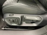 Volkswagen Passat Variant 4Motion R-Line Black Style 2 142kW thumbnail