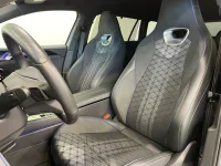 Volkswagen Passat Variant 4Motion R-Line Black Style 2 142kW thumbnail