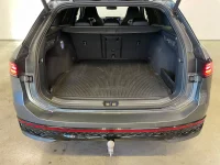 Volkswagen Passat Variant 4Motion R-Line Black Style 2 142kW thumbnail