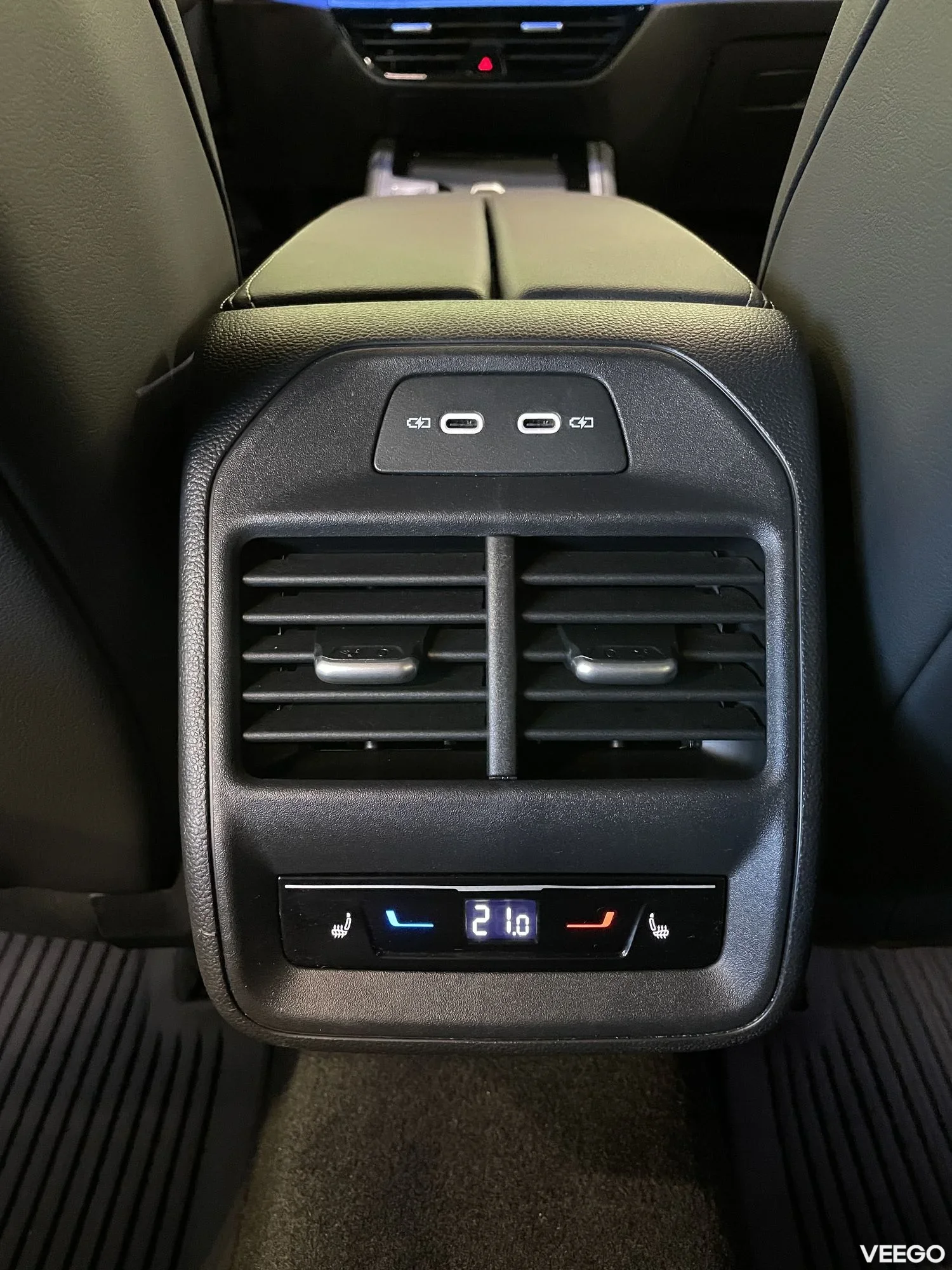 Volkswagen Passat Variant 4Motion R-Line Black Style 2 142kW