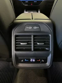 Volkswagen Passat Variant 4Motion R-Line Black Style 2 142kW thumbnail