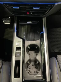 Volkswagen Passat Variant 4Motion R-Line Black Style 2 142kW thumbnail