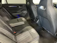 Volkswagen Passat Variant 4Motion R-Line Black Style 2 142kW thumbnail