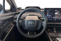 Toyota bZ4X Executive 64kW thumbnail