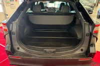 Toyota bZ4X Executive 64kW thumbnail