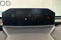 Toyota bZ4X Executive 64kW thumbnail