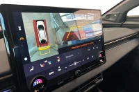 Toyota bZ4X Executive 64kW thumbnail