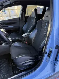 Hyundai i20 N 1.6 150kW thumbnail