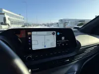 Hyundai i20 N 1.6 150kW thumbnail