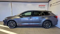 Toyota Corolla Touring Sports Luxury Plus 2 112kW thumbnail