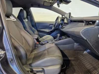 Toyota Corolla Touring Sports Luxury Plus 2 112kW thumbnail