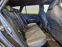 Toyota Corolla Touring Sports Luxury Plus 2 112kW thumbnail