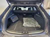 Toyota Corolla Touring Sports Luxury Plus 2 112kW thumbnail