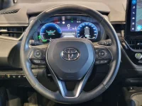Toyota Corolla Touring Sports Luxury Plus 2 112kW thumbnail