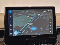 Toyota Corolla Touring Sports Luxury Plus 2 112kW thumbnail