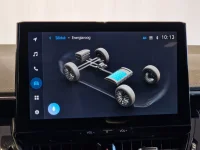 Toyota Corolla Touring Sports Luxury Plus 2 112kW thumbnail