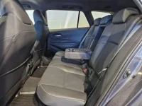 Toyota Corolla Touring Sports Luxury Plus 2 112kW thumbnail