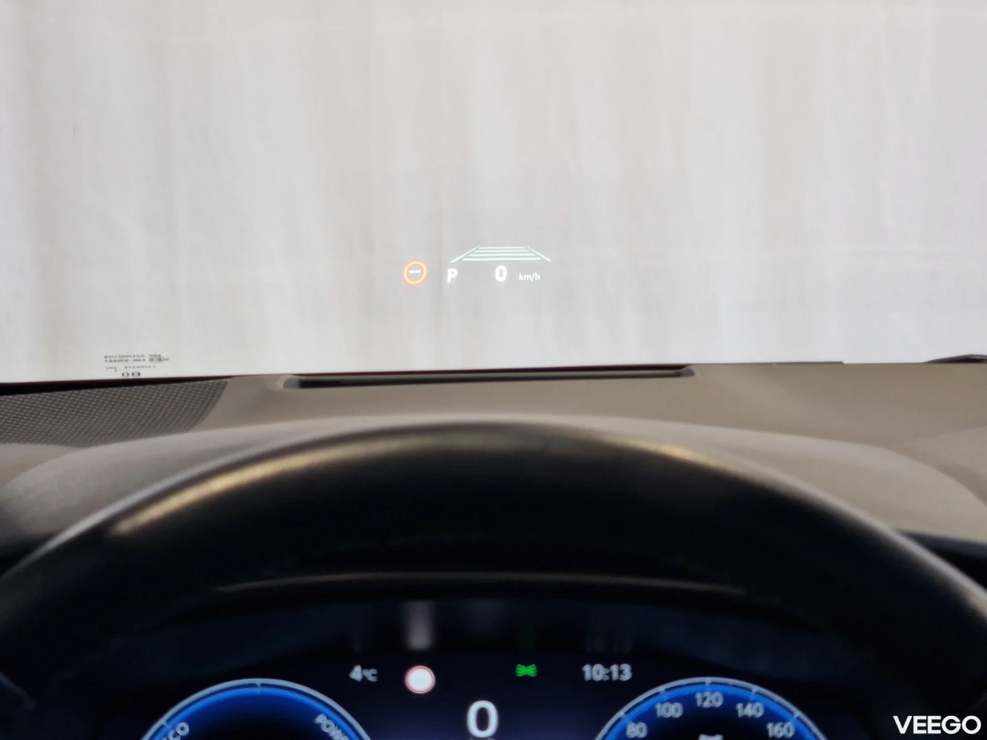 Toyota Corolla Touring Sports Luxury Plus 2 112kW