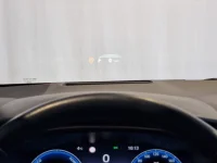 Toyota Corolla Touring Sports Luxury Plus 2 112kW thumbnail