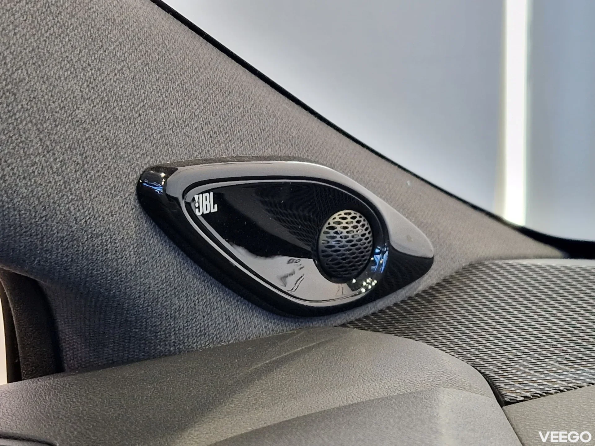 Toyota Corolla Touring Sports Luxury Plus 2 112kW