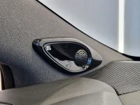 Toyota Corolla Touring Sports Luxury Plus 2 112kW thumbnail