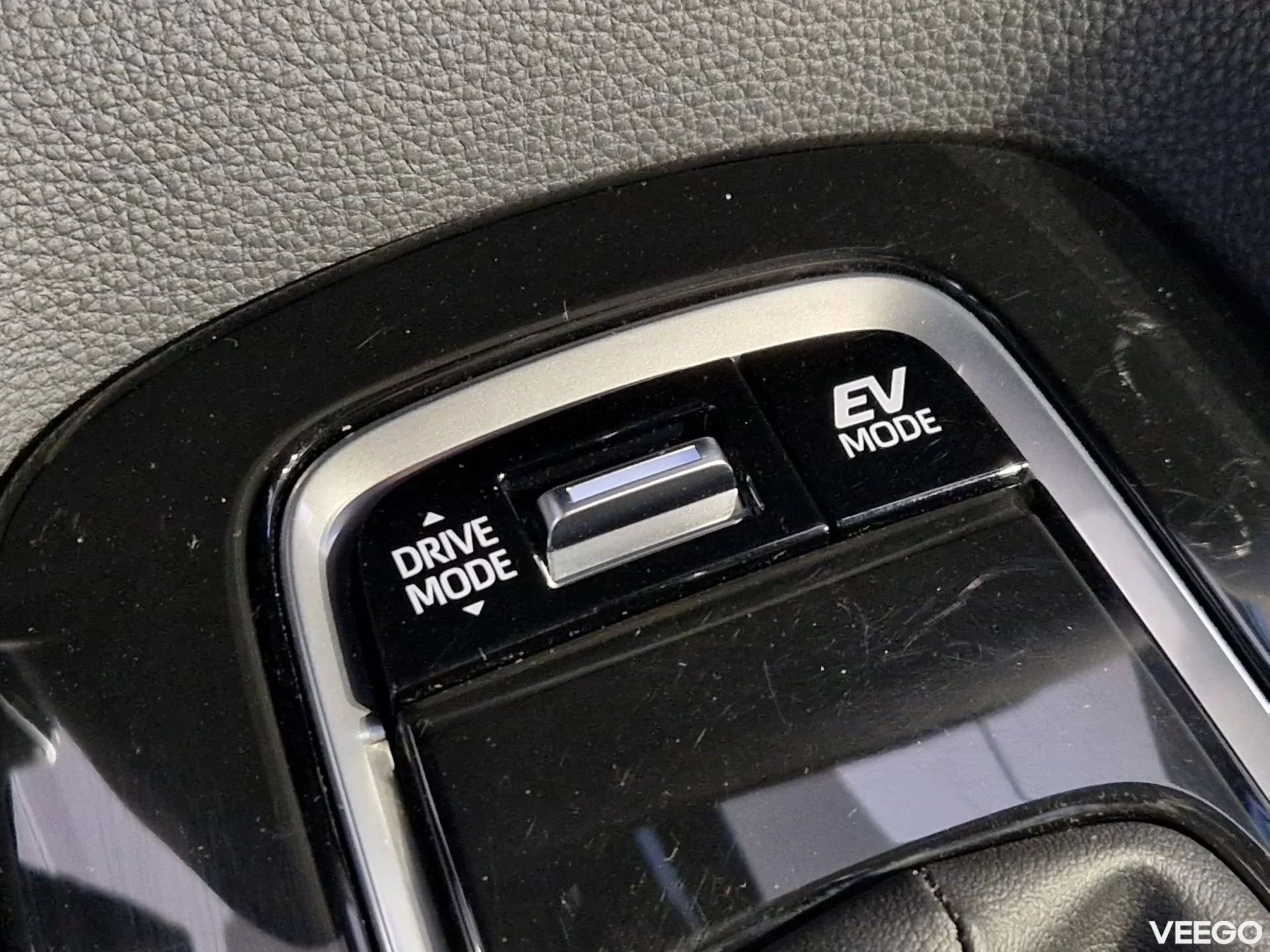 Toyota Corolla Touring Sports Luxury Plus 2 112kW