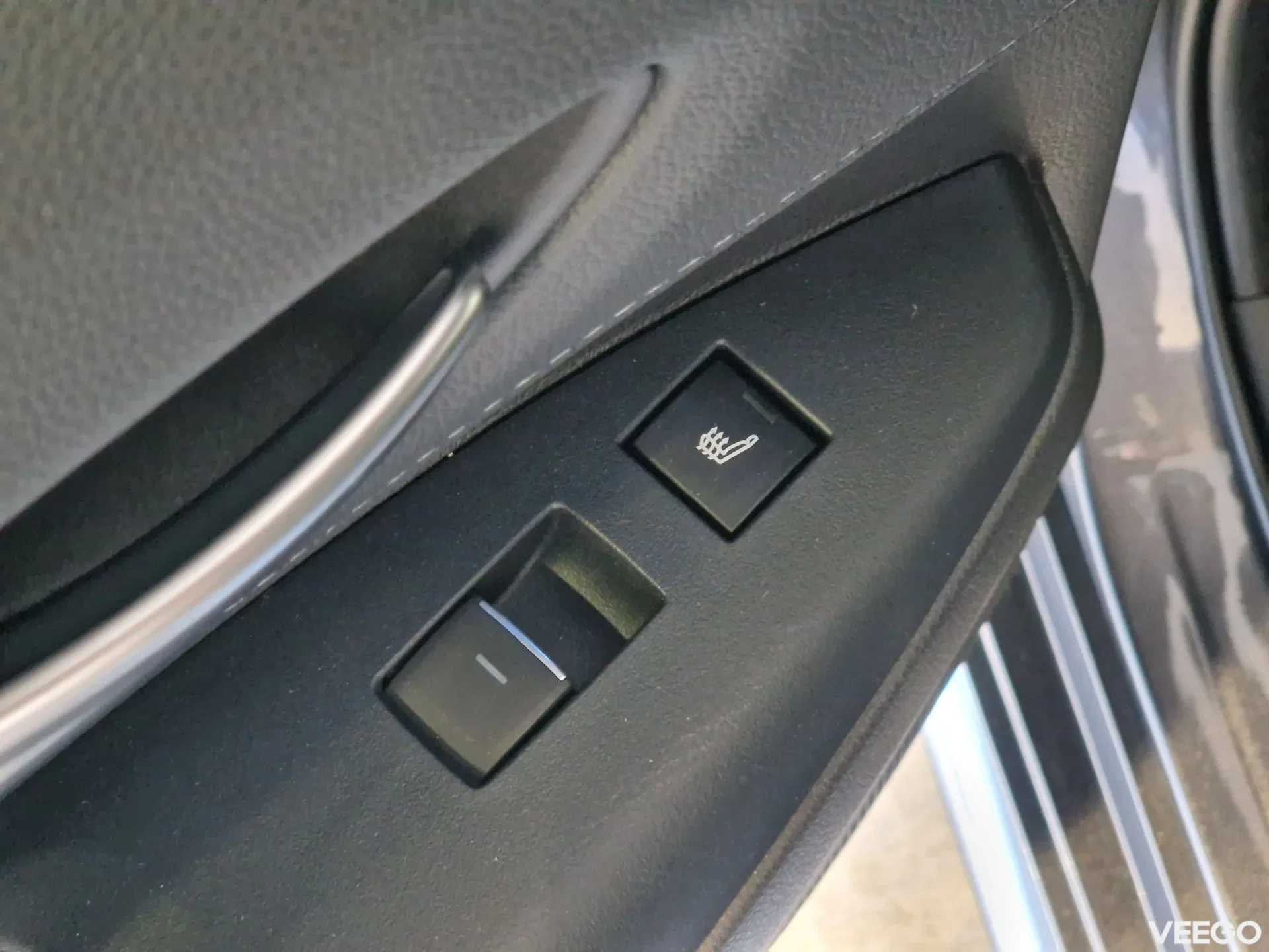 Toyota Corolla Touring Sports Luxury Plus 2 112kW