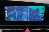 Kia Niro TX 150kW thumbnail