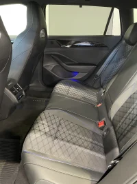 Volkswagen Passat Variant 4Motion R-Line Black Style 2 142kW thumbnail