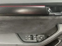 Skoda Superb Sportline FL 7-k  DSG 1.5 110kW thumbnail