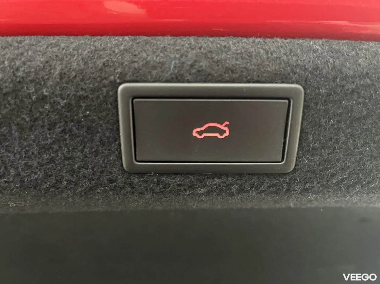 Skoda Superb Sportline FL 7-k  DSG 1.5 110kW