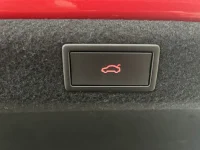 Skoda Superb Sportline FL 7-k  DSG 1.5 110kW thumbnail