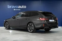 BMW 520 d xDrive M-Sportpakett 2 145kW thumbnail