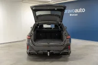 BMW 520 d xDrive M-Sportpakett 2 145kW thumbnail