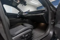 BMW 520 d xDrive M-Sportpakett 2 145kW thumbnail