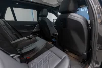 BMW 520 d xDrive M-Sportpakett 2 145kW thumbnail