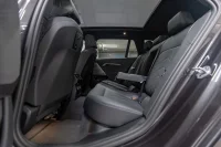 BMW 520 d xDrive M-Sportpakett 2 145kW thumbnail