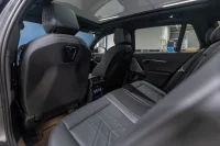 BMW 520 d xDrive M-Sportpakett 2 145kW thumbnail