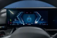 BMW 520 d xDrive M-Sportpakett 2 145kW thumbnail